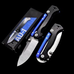 Demko AD15 (Clone)