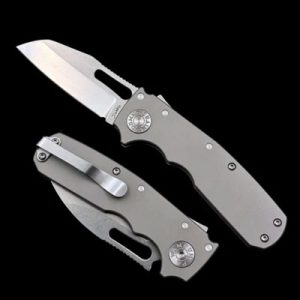 Demko Shark Cub (Clone)