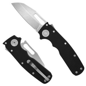 Demko Shark Cub (Real)