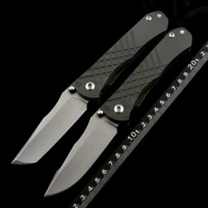 CRK Umnumzaan OKK