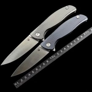 Shirogorov F95 (Clone)