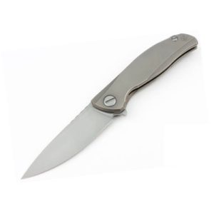 Shirogorov F95 (Real)