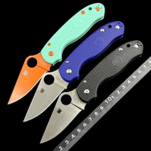 SPY para3 LW OKK