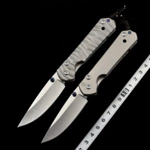 sabenza 21 small