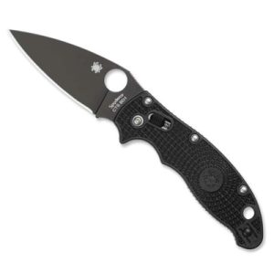 Spyderco Manix 2 Lightweight