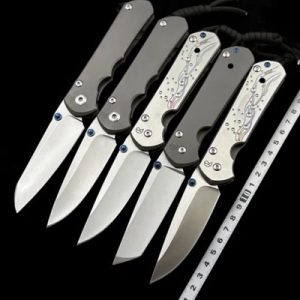 CRK Inkosi-Seb25 OKK