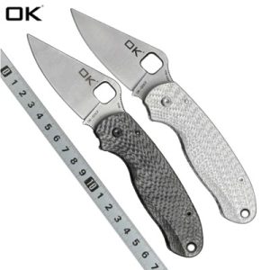 OK-223CF