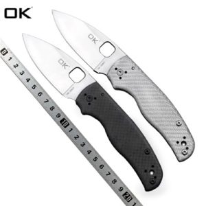 OK229-CF