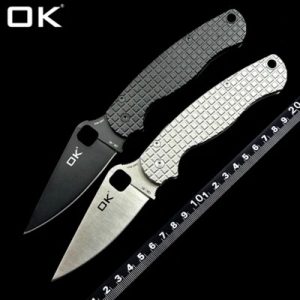 ok81-ti-s30v