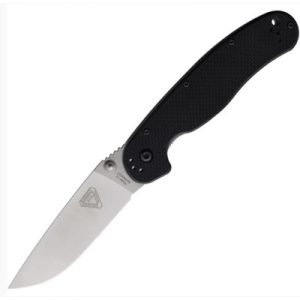 Ontario RAT Model 1.5