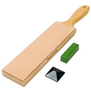 Sharpal-leather-strop-kit