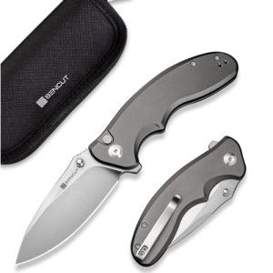 Sencut Cybrix