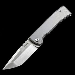 Chaves Ultramar 229 Redencion